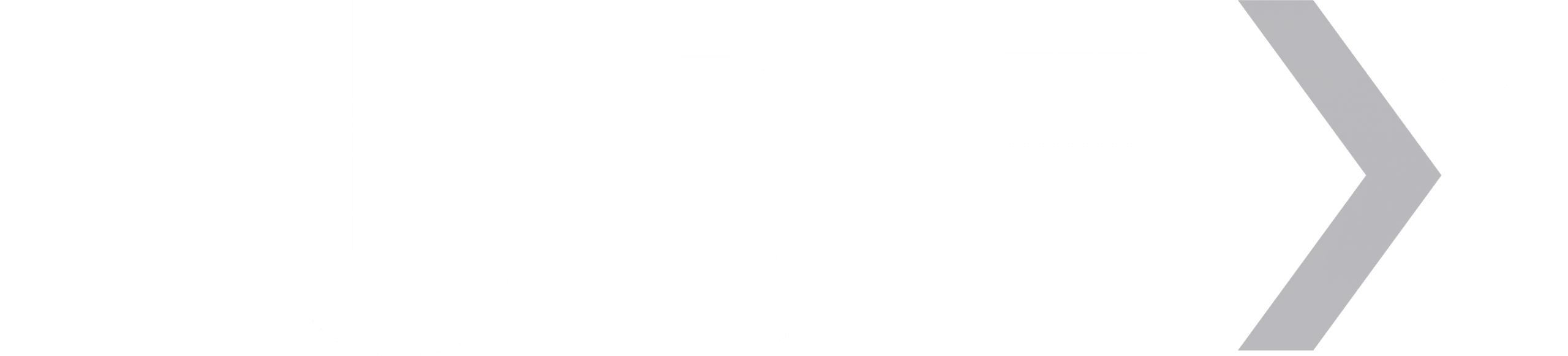 Logo LUDEX